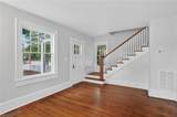 901 Church St - Photo 5