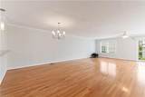 410 Pinewell Dr - Photo 13