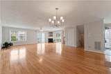 410 Pinewell Dr - Photo 15