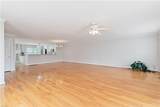 410 Pinewell Dr - Photo 18
