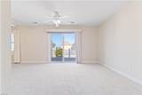 410 Pinewell Dr - Photo 23