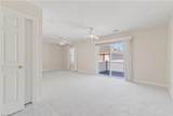 410 Pinewell Dr - Photo 24