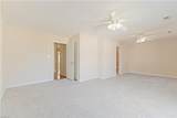 410 Pinewell Dr - Photo 26