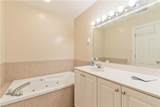410 Pinewell Dr - Photo 32