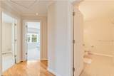 410 Pinewell Dr - Photo 33