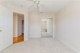 410 Pinewell Dr - Photo 39