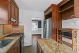 36 Davis Ave - Photo 13