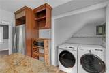 36 Davis Ave - Photo 14