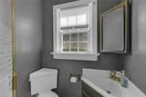 36 Davis Ave - Photo 18