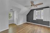 36 Davis Ave - Photo 19