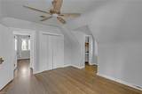 36 Davis Ave - Photo 20