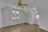 36 Davis Ave - Photo 21