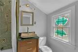 36 Davis Ave - Photo 24