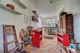 6418 Whaleyville Blvd - Photo 19