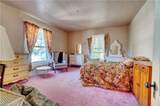 6418 Whaleyville Blvd - Photo 28