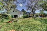 6418 Whaleyville Blvd - Photo 41