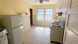 203 Hollywood Ave - Photo 5