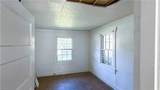 203 Hollywood Ave - Photo 6