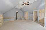 3917 Oak Dr - Photo 21
