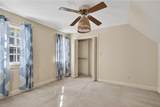 3917 Oak Dr - Photo 23