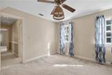 3917 Oak Dr - Photo 25