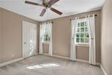 3917 Oak Dr - Photo 26