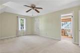 3917 Oak Dr - Photo 29