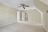3917 Oak Dr - Photo 30