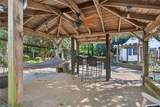 3917 Oak Dr - Photo 33