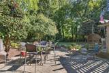 3917 Oak Dr - Photo 34