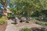 3917 Oak Dr - Photo 35