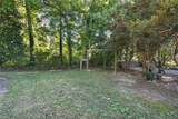 3917 Oak Dr - Photo 36