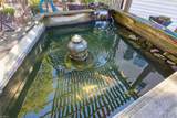 3917 Oak Dr - Photo 39