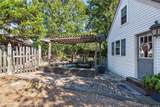 3917 Oak Dr - Photo 40