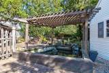 3917 Oak Dr - Photo 41