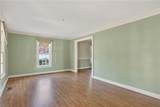 3917 Oak Dr - Photo 5