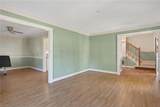 3917 Oak Dr - Photo 6
