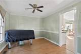 3917 Oak Dr - Photo 8