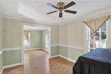 3917 Oak Dr - Photo 9