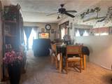 3793 Chancery Ln - Photo 3