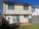 3793 Chancery Ln - Photo 5