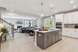 2113 Wentworth Xing - Photo 11