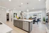 2113 Wentworth Xing - Photo 12