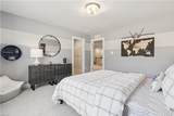 2113 Wentworth Xing - Photo 17