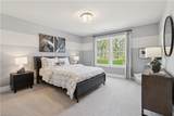 2113 Wentworth Xing - Photo 18