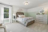 2113 Wentworth Xing - Photo 20