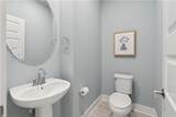 2113 Wentworth Xing - Photo 22