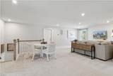2113 Wentworth Xing - Photo 26