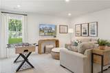 2113 Wentworth Xing - Photo 28