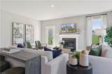 2113 Wentworth Xing - Photo 9